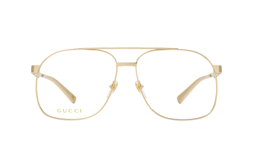 Gucci GG 1224O 002