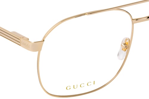 Gucci GG 1224O 002