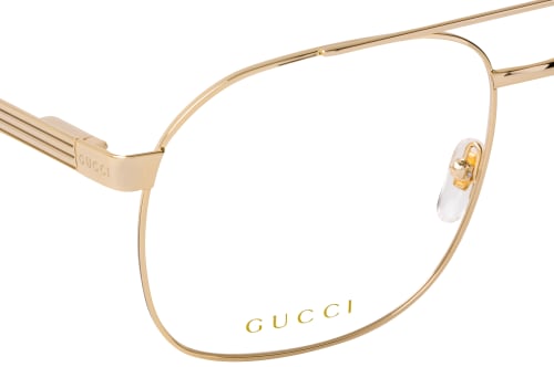 Gucci GG 1224O 002