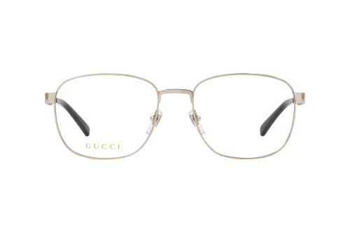 Gucci GG 1225O 001