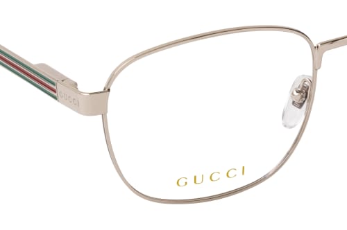 Gucci GG 1225O 001