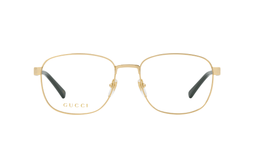 Gucci GG 1225O 002