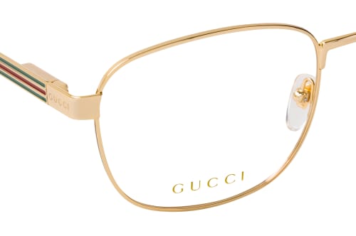 Gucci GG 1225O 002