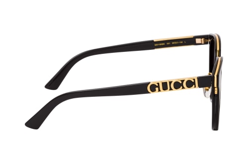 Gucci GG 1190SK 001