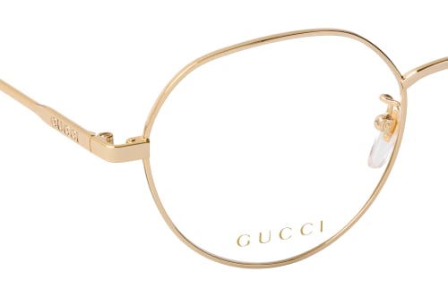 Gucci GG 1232OA 002