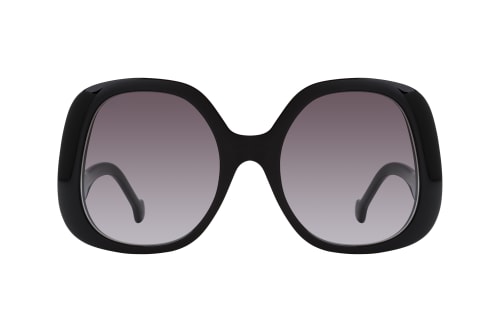 Gucci GG 1235S 001