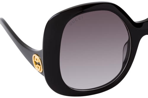 Gucci GG 1235S 001