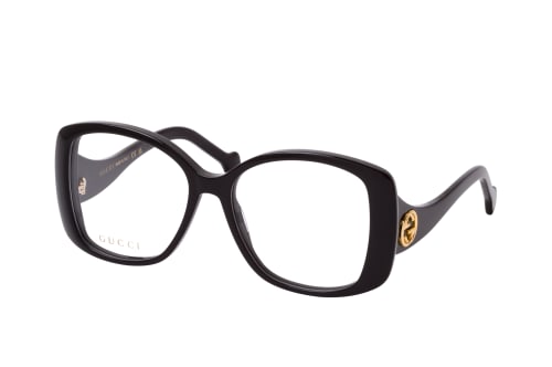 Gucci GG 1236O 001