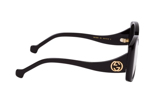 Gucci GG 1236O 001