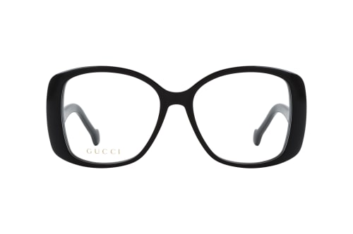 Gucci GG 1236O 001