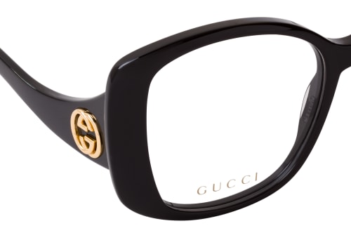 Gucci GG 1236O 001