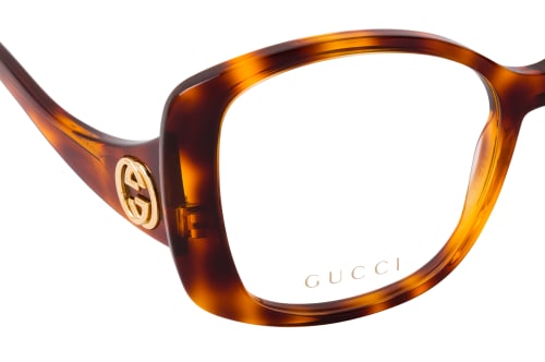 Gucci GG 1236O 002