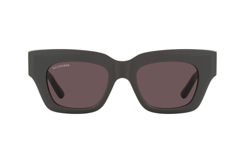Balenciaga BB 0234S 003