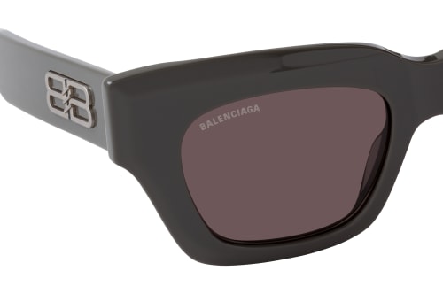 Balenciaga BB 0234S 003