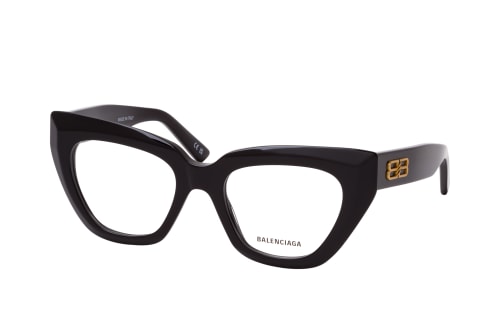 Balenciaga spectacles hot sale