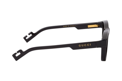 Gucci GG 1238S 001