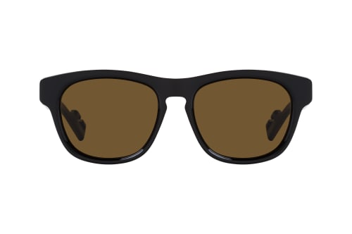 Gucci GG 1238S 001