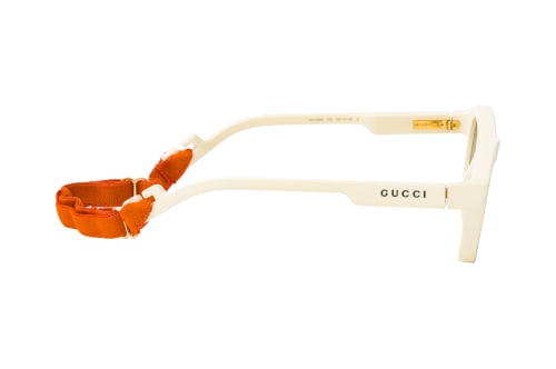 Gucci GG 1238S 003