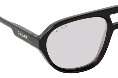 Gucci GG 1239S 002