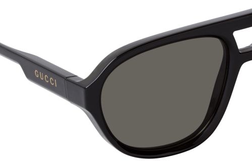 Gucci GG 1239S 004