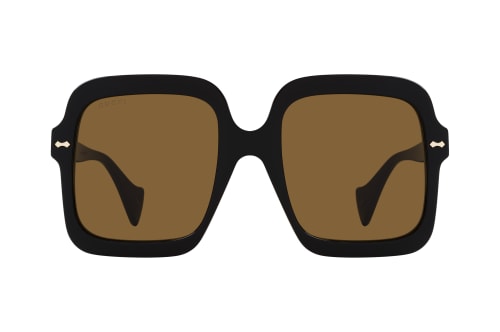 Gucci GG 1241S 001