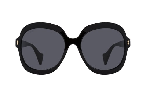 Gucci GG 1240S 001
