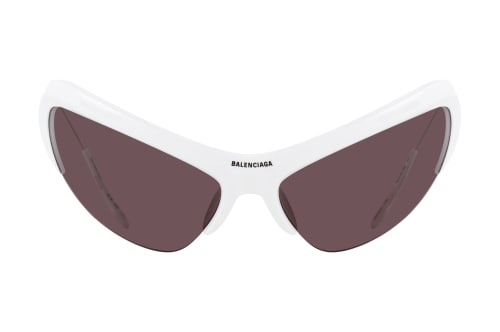 Balenciaga BB 0232S 003