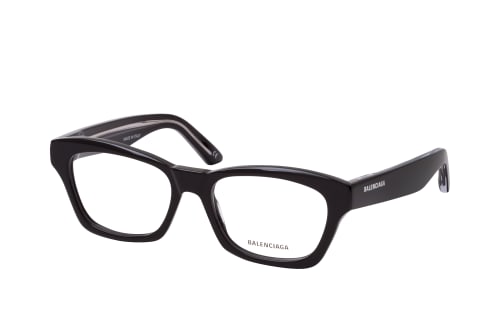 Balenciaga eyeglasses deals