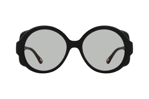 Chloé CH 0120S 001