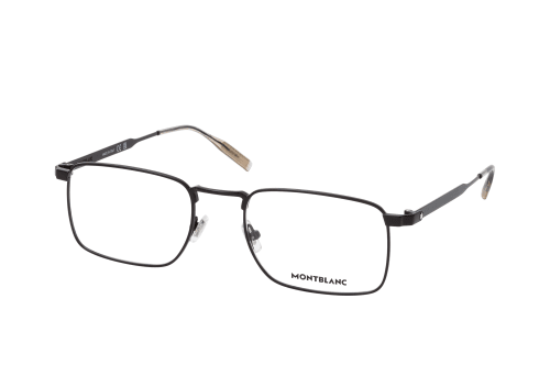 Montblanc frames hot sale