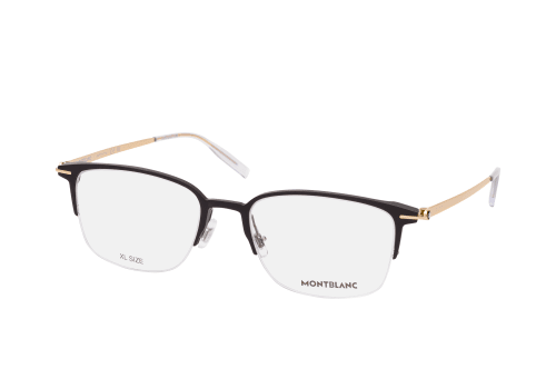 Montblanc discount spectacle frames