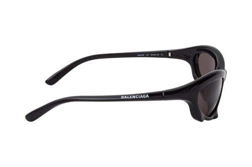 Balenciaga BB 0229S 001