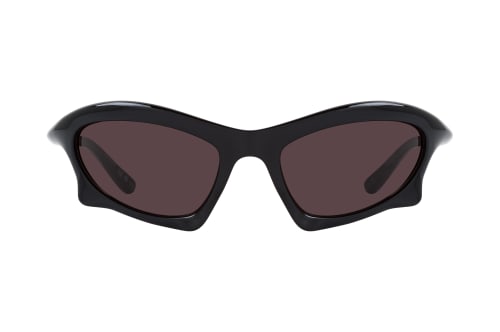 Balenciaga BB 0229S 001