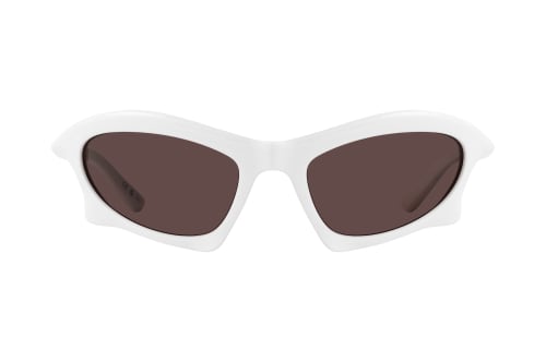 Balenciaga BB 0229S 004