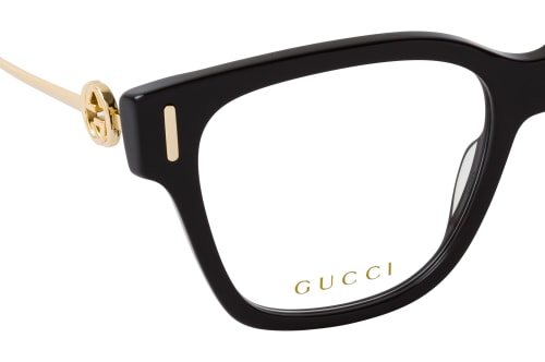 Gucci GG 1204O 001