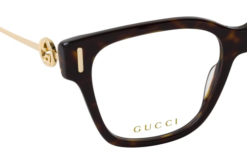 Gucci GG 1204O 002
