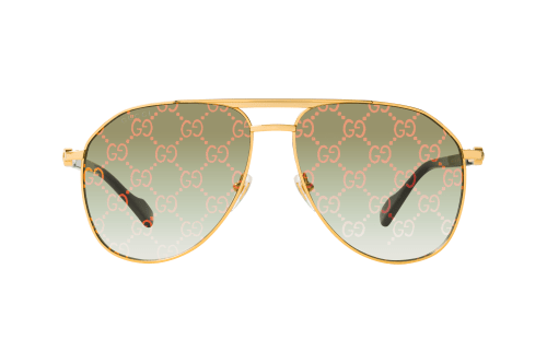 Gucci GG 1220S 004