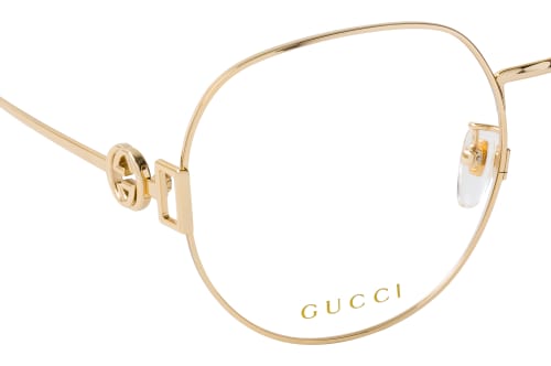 Gucci GG 1208O 002