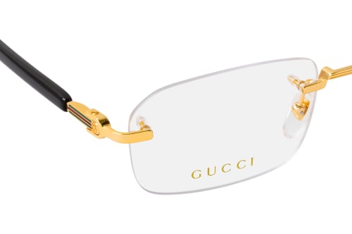 Gucci GG 1221O 001