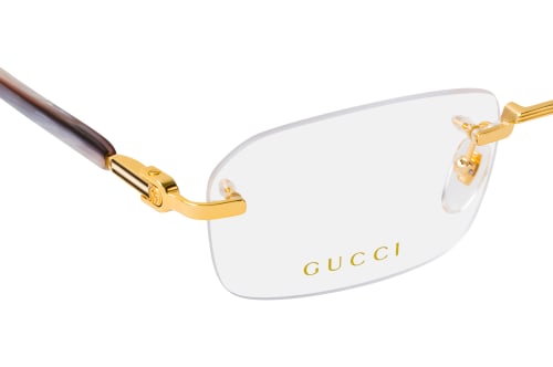 Gucci GG 1221O 002