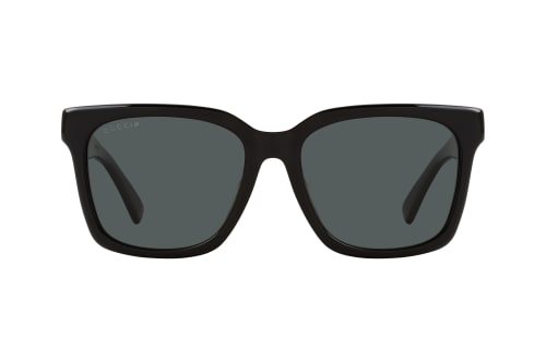 Gucci GG 1175SK 001