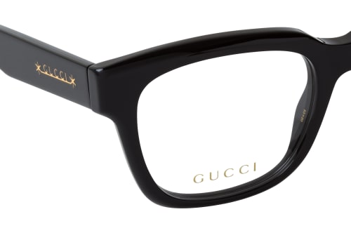Gucci GG 1176O 001