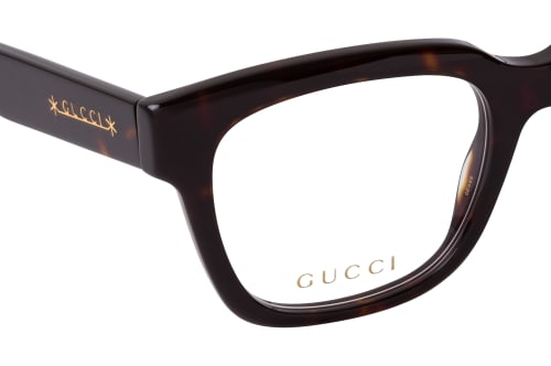 Gucci GG 1176O 002