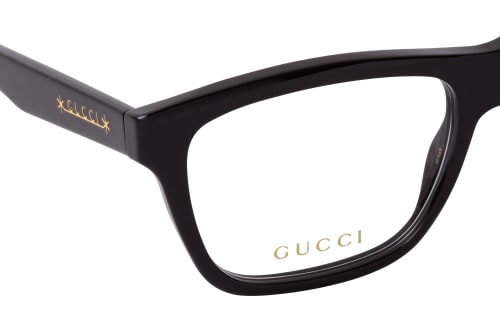 Gucci GG 1177O 004