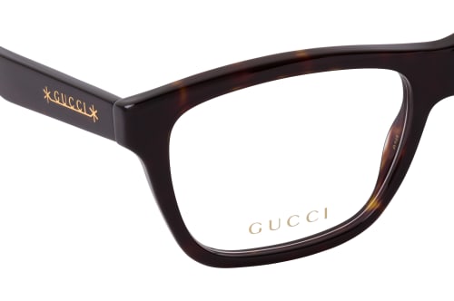 Gucci GG 1177O 005