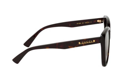 Gucci GG 1169S 003