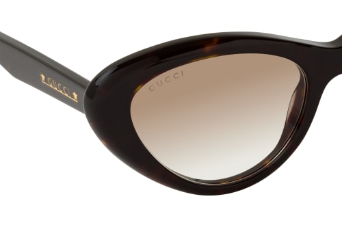 Gucci GG 1170S 002