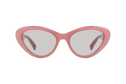Gucci GG 1170S 004
