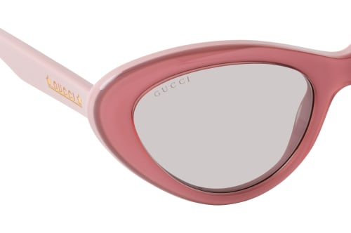 Gucci GG 1170S 004