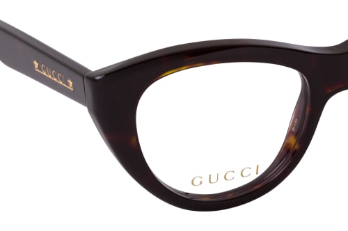 Gucci GG 1172O 002